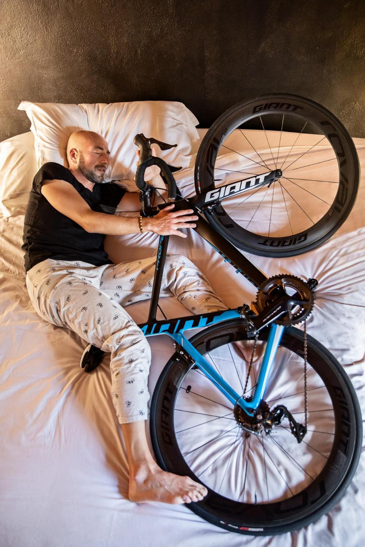 Alp Apartments Ski & Bike - Tourneuve5 Aosta Zewnętrze zdjęcie